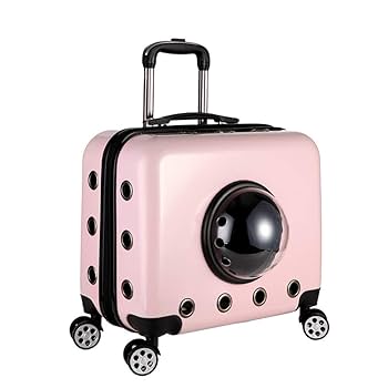 ★専用★Amazonベーシック ポップアップ式ゴールセット、キャリーケース付き Amazon | Amazonベーシック サッカーゴール ポップアップ式